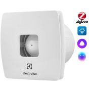 Вытяжной вентилятор EAF-120