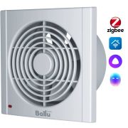 Вентилятор вытяжной Ballu Power Flow PF-100T