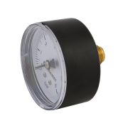 Манометр Джилекс МDА 50/6 - 1/4