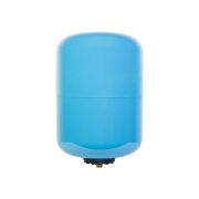 Комплект обустройства скважины КРОТ Гидроаккумулятор 50л. (состоит из двух частей, часть 2)