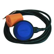 Поплавок-переключатель BELAMOS PW2