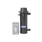 Пульт управления ЭВАН ЭПО-М1-7,5-18 (380 В) одноступенчатый