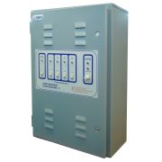 Пульт управления ЭВАН ЭПО-192 30х5+24+18