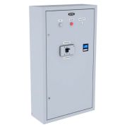 Пульт управления ZOTA Prom EMR (до 200 кВт)