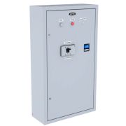 Пульт управления ZOTA Prom EMR до 400 кВт