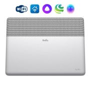 Модуль отопительный электрического конвектора Ballu Apollo Transformer BEC/AT-1500