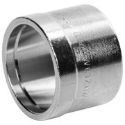 Пресс-втулка Royal Thermo для универсальной металлополимерной трубы 25