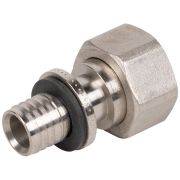 Соединение Royal Thermo прямое НГ 20×3/4