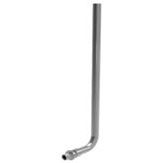 Трубка монтажная Royal Thermo для радиатора конечная 16, 330мм