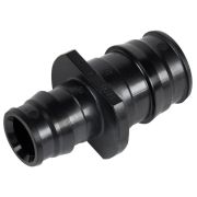 Муфта Royal Thermo ritable радиальная PPSU переходная 25-20