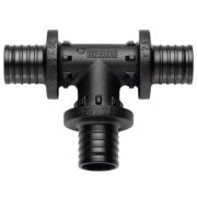 Тройник REHAU равнопроходный 20-20-20 PX, PPSU