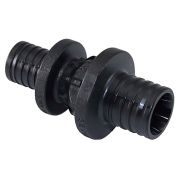 Муфта REHAU соединительная переходная 20-16 PX, PPSU