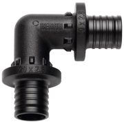 Угольник REHAU 90гр 16 PX , PPSU