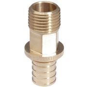 Переходник REHAU НР 32-3/4