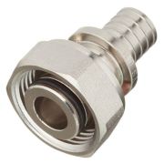 Переходник REHAU на евроконус 20-G 3/4