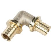 Угольник REHAU 90гр., 25 MX