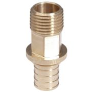 Переходник REHAU НР 25-1/2