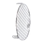 Решетка наружная SHUFT PG 250