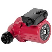 Насос циркуляционный VALFEX VCP 25-80G 180 мм